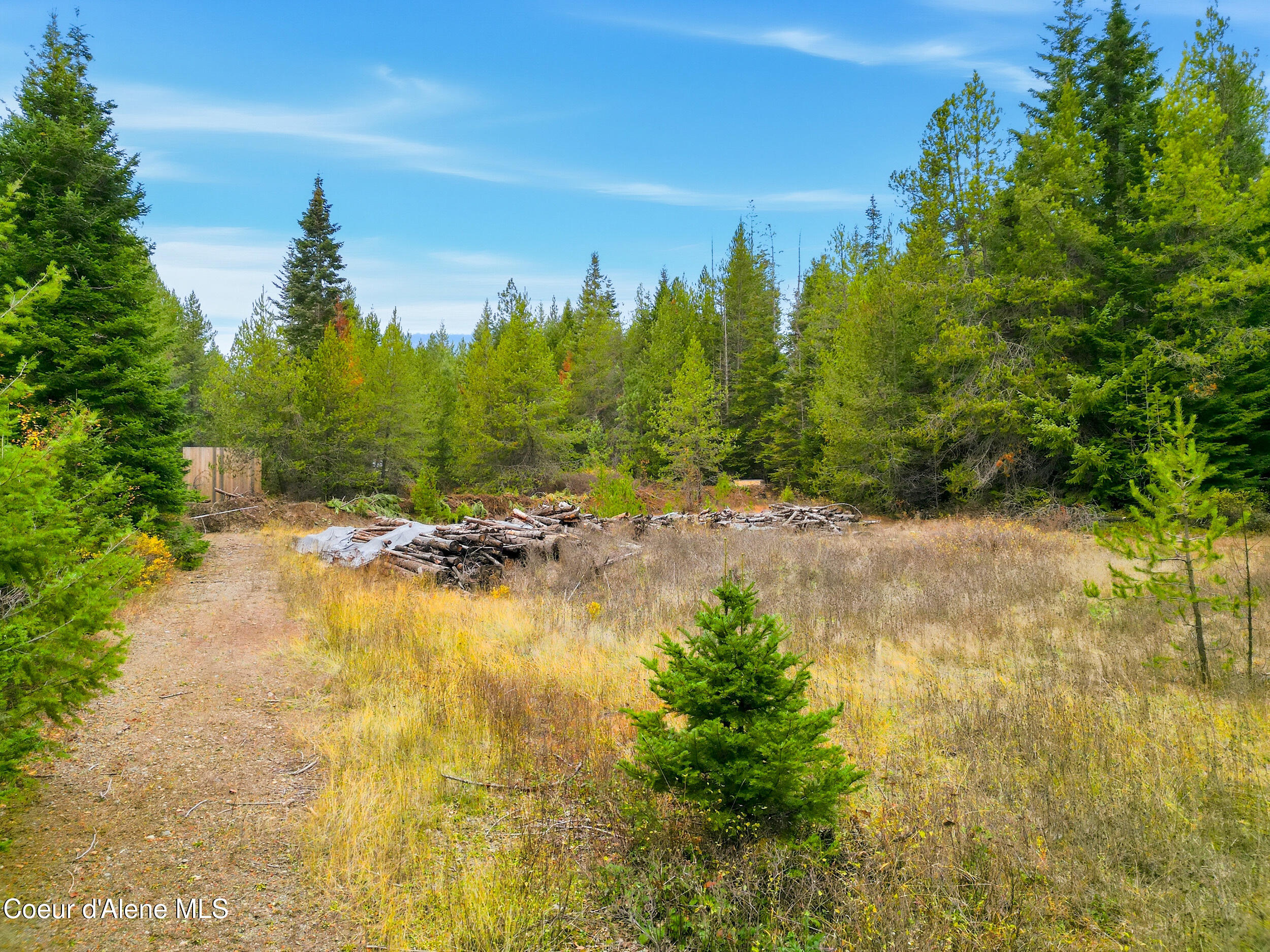 Nka-lot 2 North Rosemere Street Rathdrum, ID 83858 - Photo 14 of 18 NKA N Rosemere - Lot 2