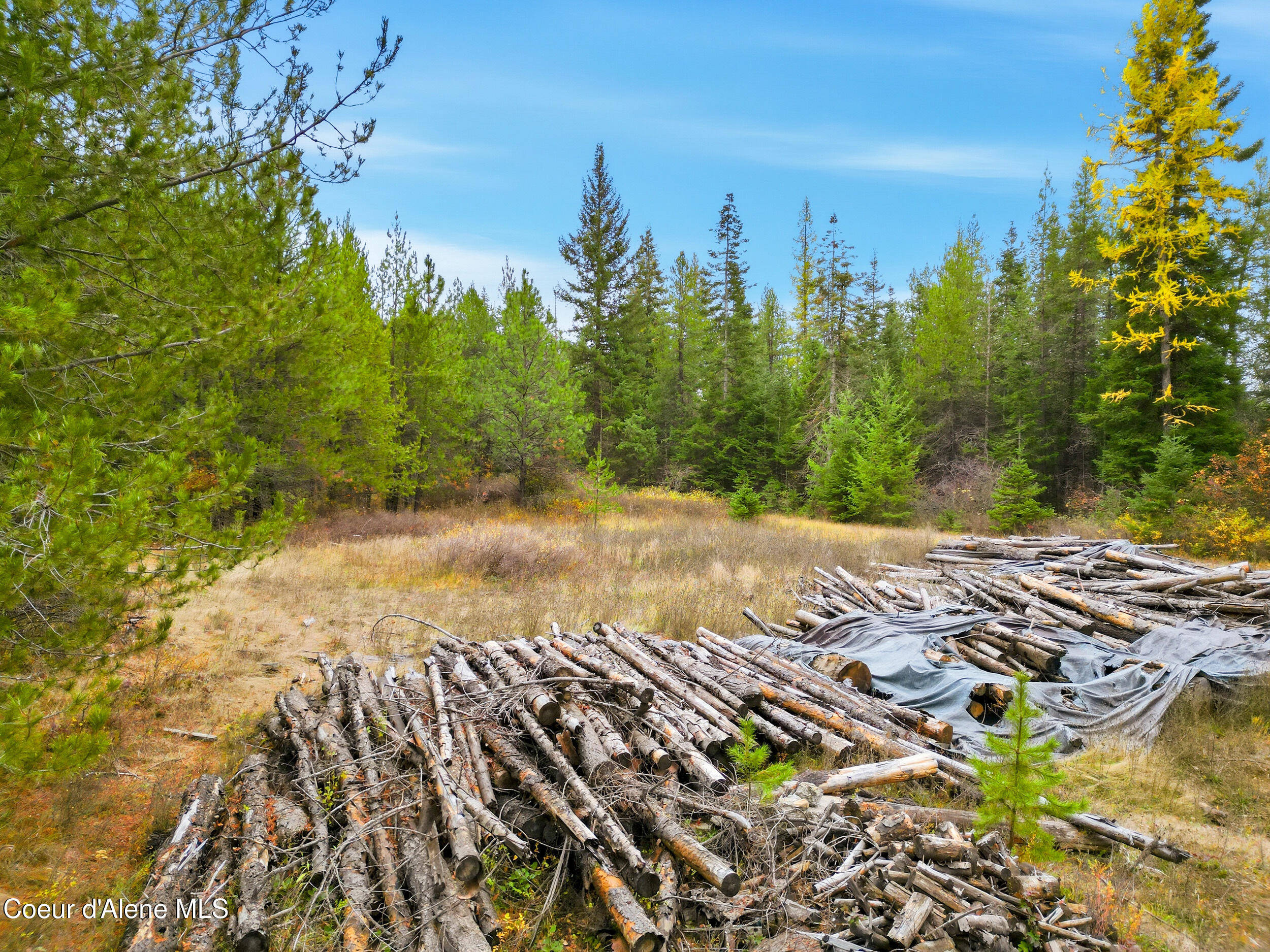 Nka-lot 2 North Rosemere Street Rathdrum, ID 83858 - Photo 15 of 18 NKA N Rosemere - Lot 2