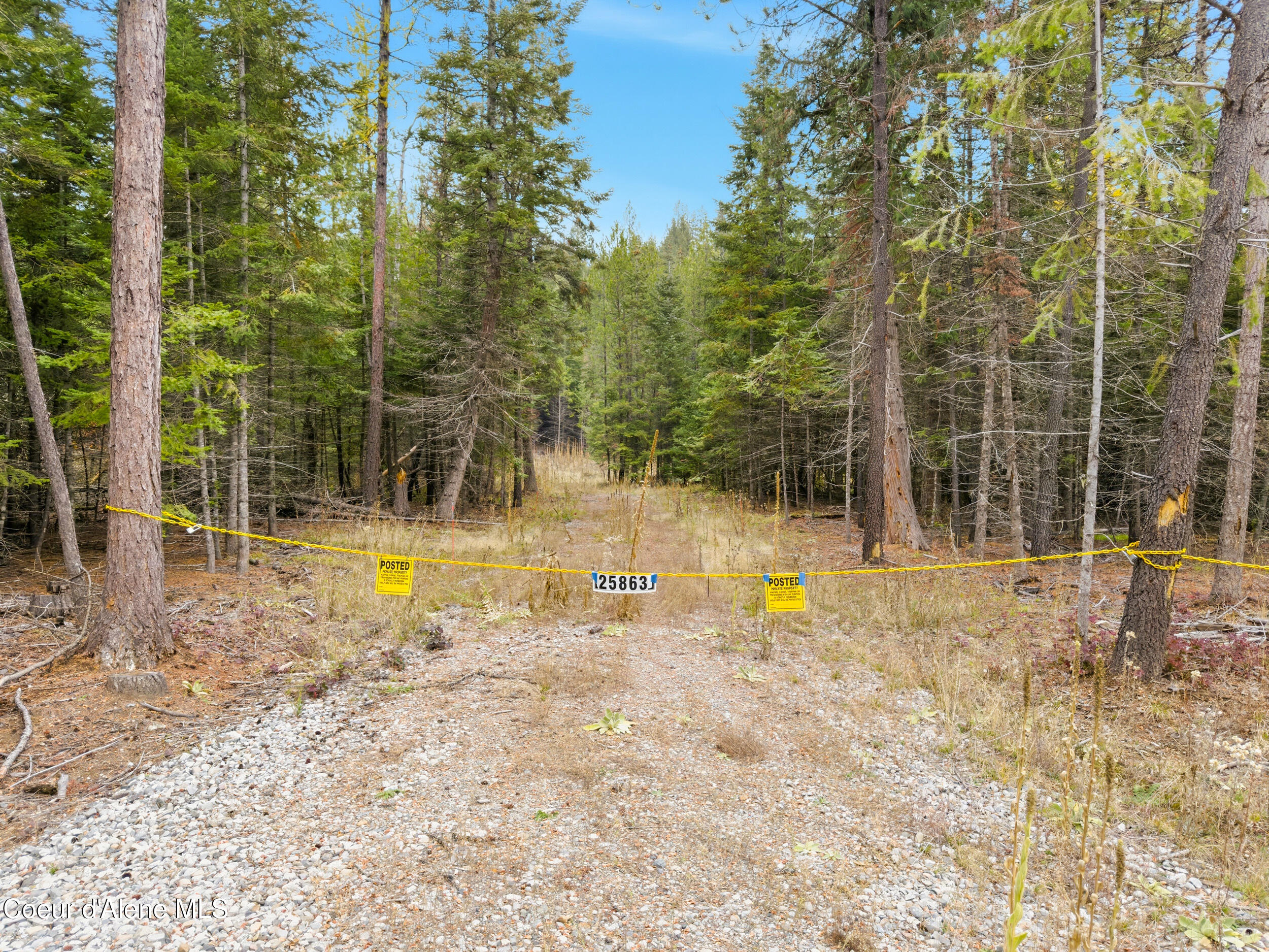 Nka-lot 2 North Rosemere Street Rathdrum, ID 83858 - Photo 17 of 18 NKA N Rosemere - Lot 2