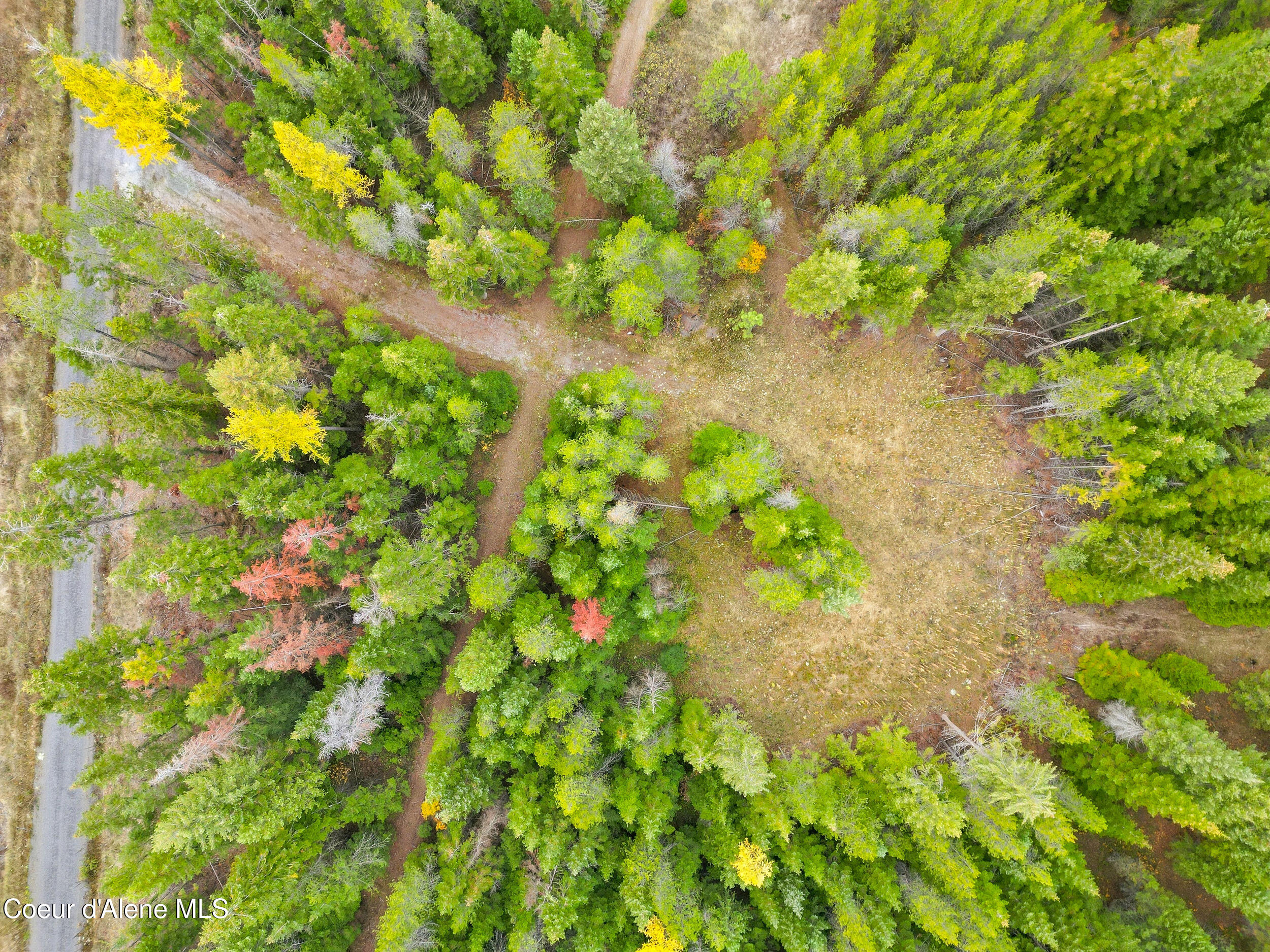 Nka-lot 2 North Rosemere Street Rathdrum, ID 83858 - Photo 7 of 18 NKA N Rosesmere - Lot 2