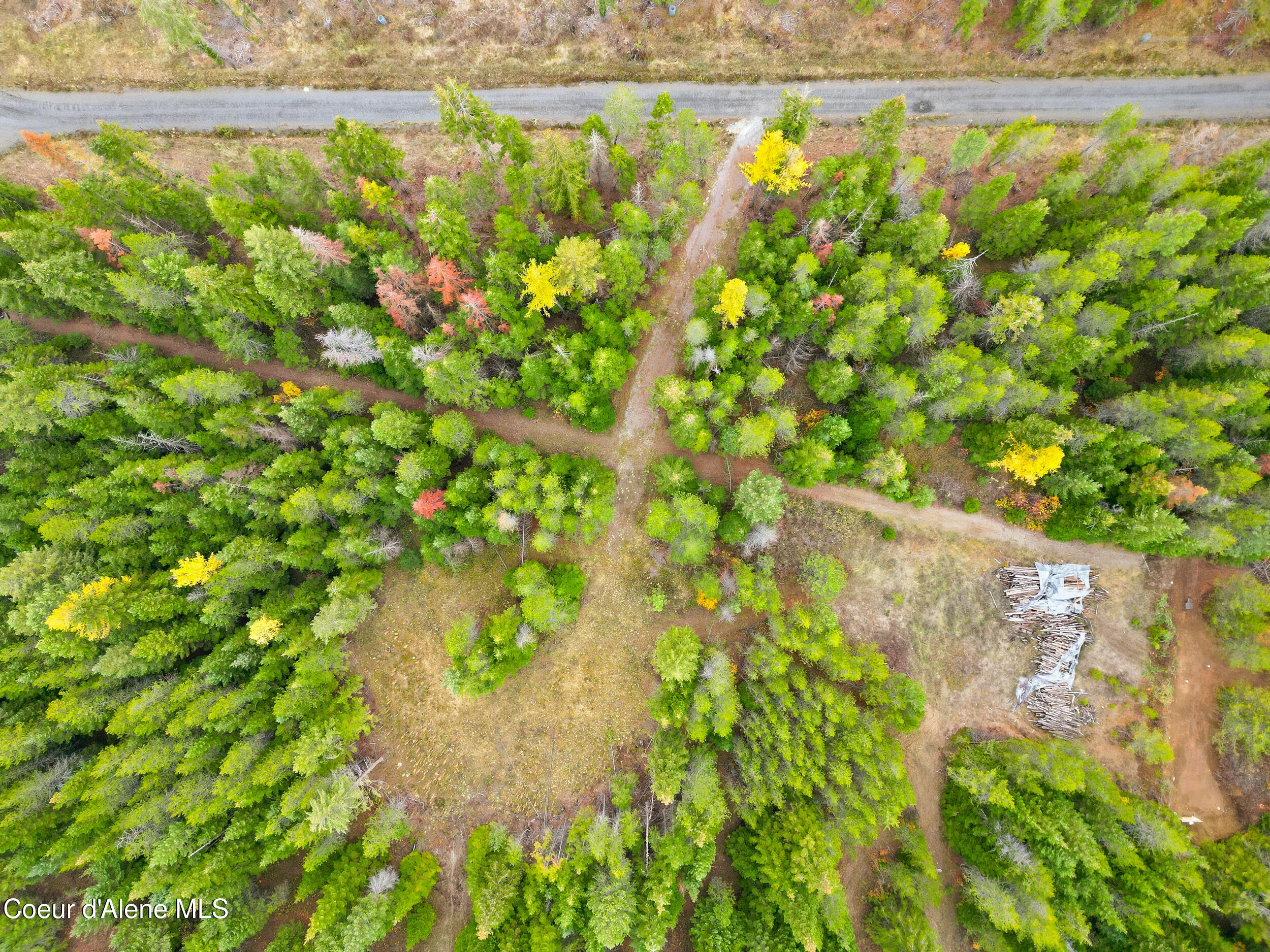 Nka-lot 2 North Rosemere Street Rathdrum, ID 83858 - Photo 8 of 18 NKA N Rosemere - Lot 2