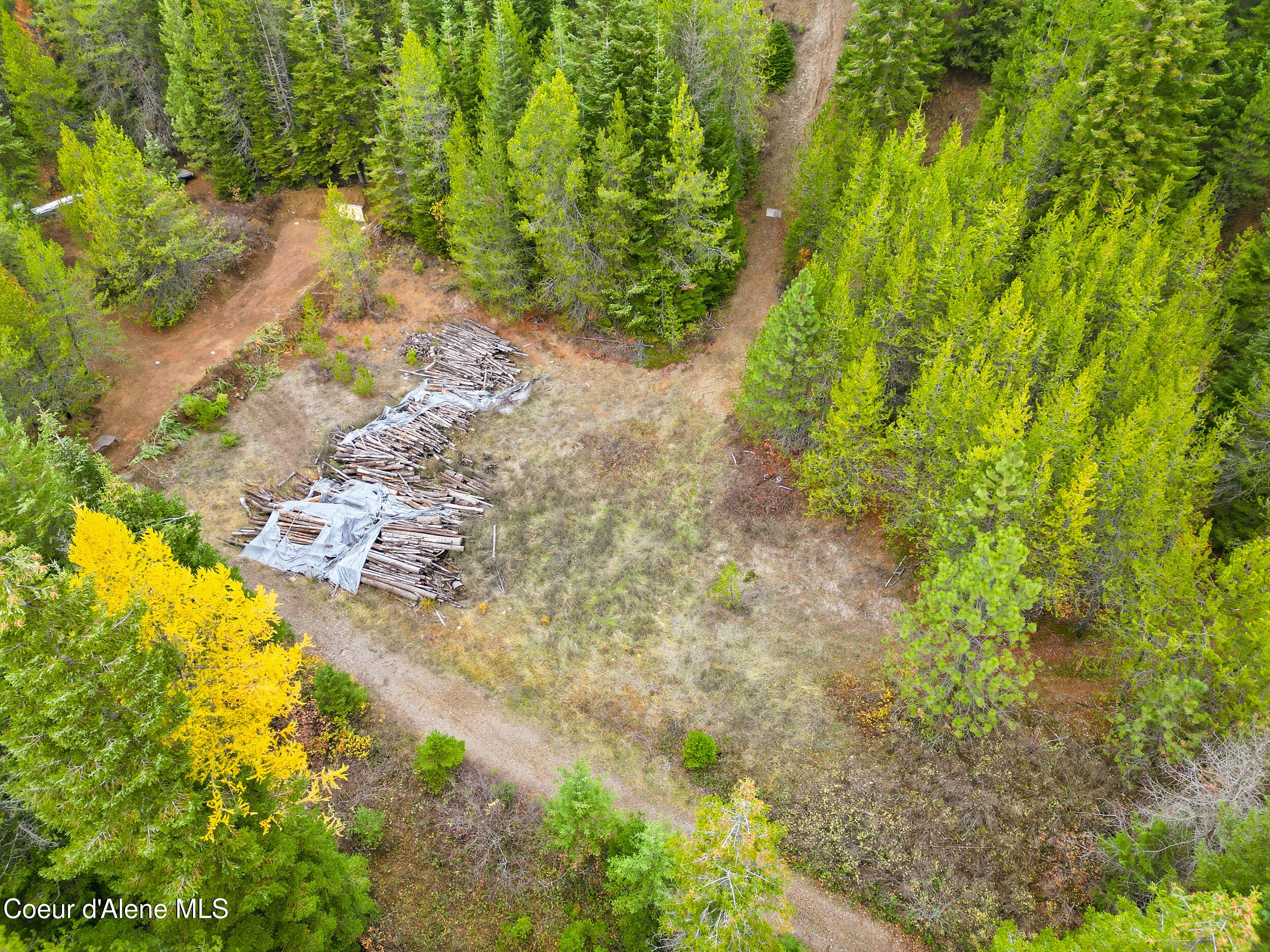 Nka-lot 2 North Rosemere Street Rathdrum, ID 83858 - Photo 9 of 18 NKA N Rosemere - Lot 2