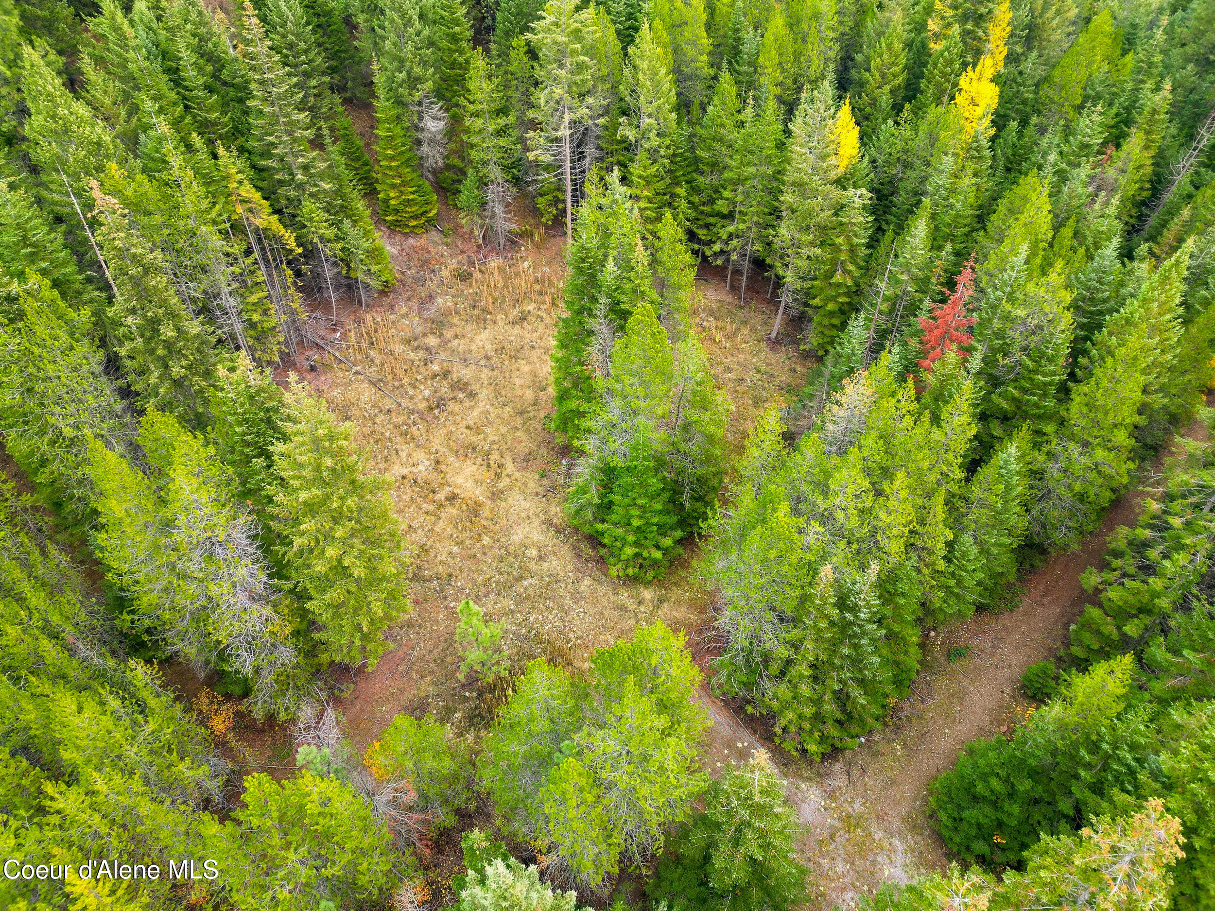 Nka-lot 2 North Rosemere Street Rathdrum, ID 83858 - Photo 10 of 18 NKA N Rosemere - Lot 2