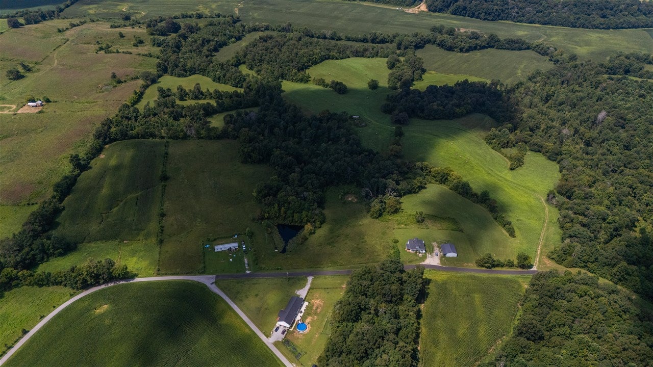 113 Rone Road Bowling Green, KY 42101 - Photo 31 of 46 Gallery Image 31