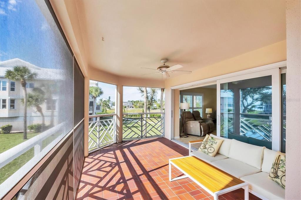 11000 Placida Road, Unit 2202 Placida, FL 33946 - Photo 16 of 58