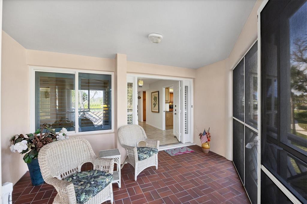 11000 Placida Road, Unit 2202 Placida, FL 33946 - Photo 2 of 58