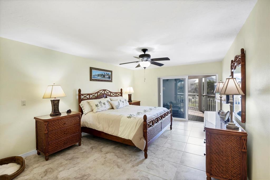 11000 Placida Road, Unit 2202 Placida, FL 33946 - Photo 21 of 58