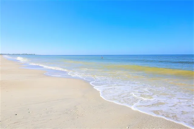 $539,900 | 11000 Placida Road, Unit 2202, Placida, FL 33946