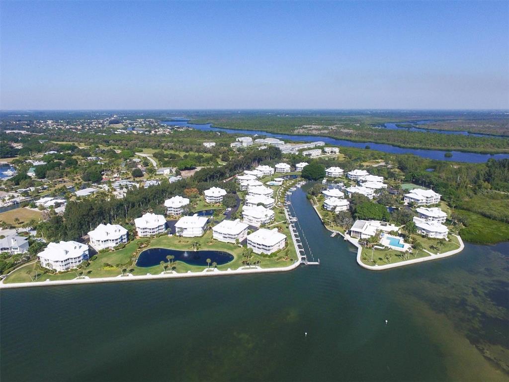 11000 Placida Road, Unit 2202 Placida, FL 33946 - Photo 57 of 58