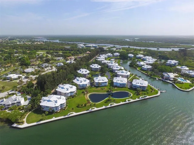 $539,900 | 11000 Placida Road, Unit 2202, Placida, FL 33946