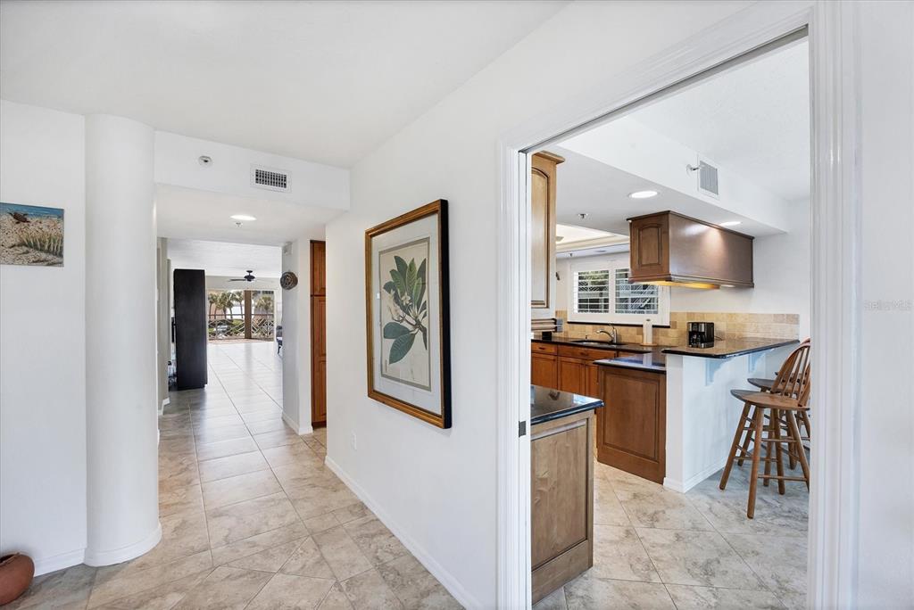 11000 Placida Road, Unit 2202 Placida, FL 33946 - Photo 8 of 58