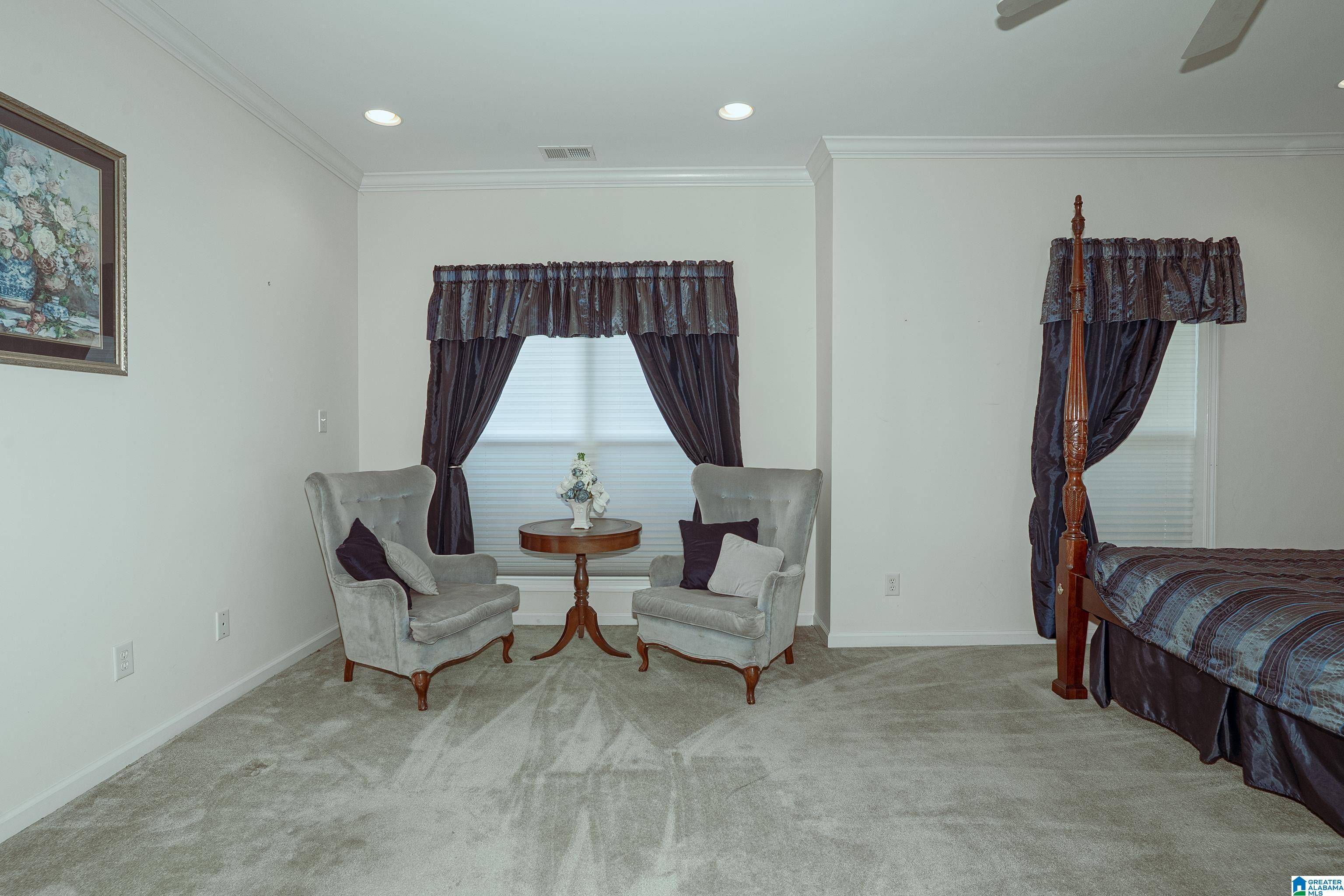 879 Brookline Road Gardendale, AL 35071 - Photo 23 of 36
