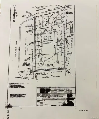 $190,000 | Glades Way, Huntington, NY 11743