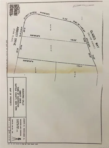 $190,000 | Glades Way, Huntington, NY 11743