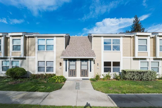 $989,000 | 2252 Creek Bed Court, Santa Clara, CA 95054