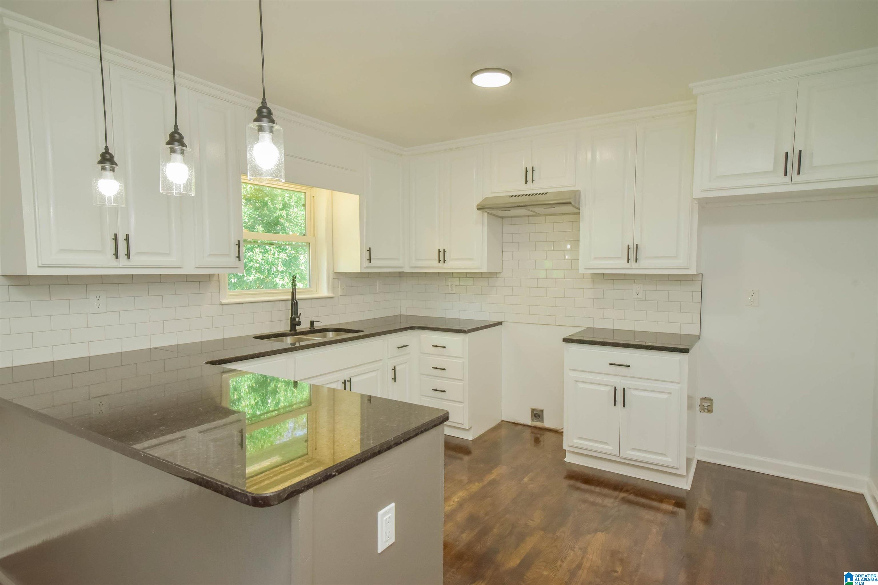 529 6th Court Pleasant Grove, AL 35127 - Photo 16 of 54
