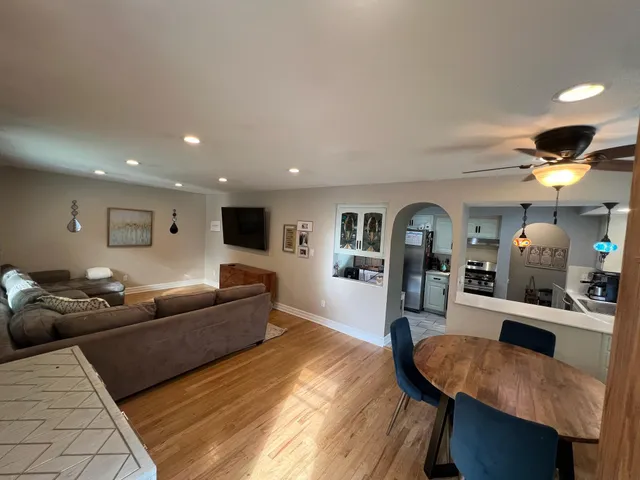 $332,500 | 1116 Symes Court, Royal Oak, MI 48067