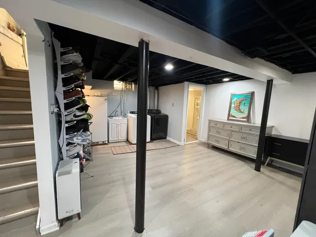 $332,500 | 1116 Symes Court, Royal Oak, MI 48067