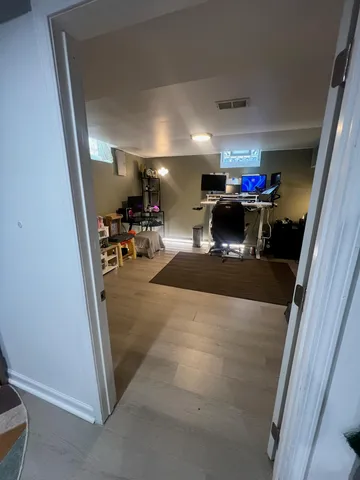 $332,500 | 1116 Symes Court, Royal Oak, MI 48067