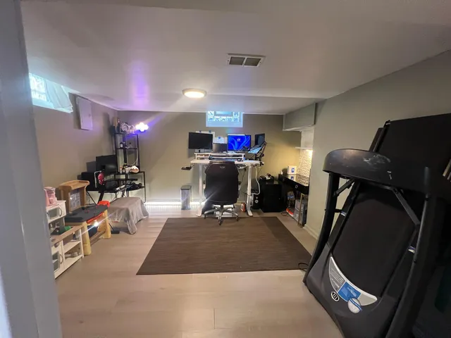 $332,500 | 1116 Symes Court, Royal Oak, MI 48067