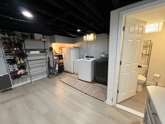 $332,500 | 1116 Symes Court, Royal Oak, MI 48067