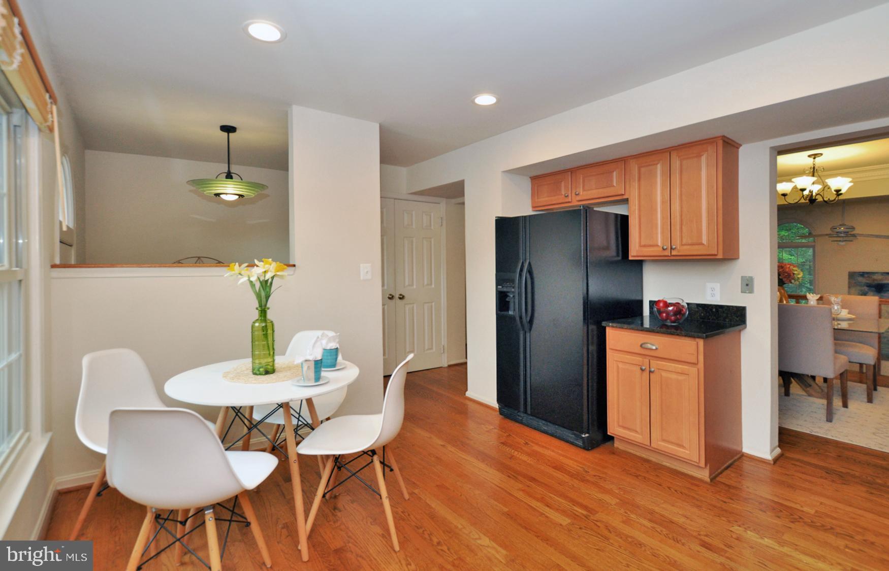 5447 Grove Ridge Way, Unit 115 Rockville, MD 20852 - Photo 7 of 36