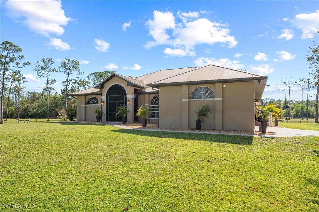 20750 Huffmaster Road North Fort Myers, FL 33917 - Photo 1 of 50 Gallery Image 1