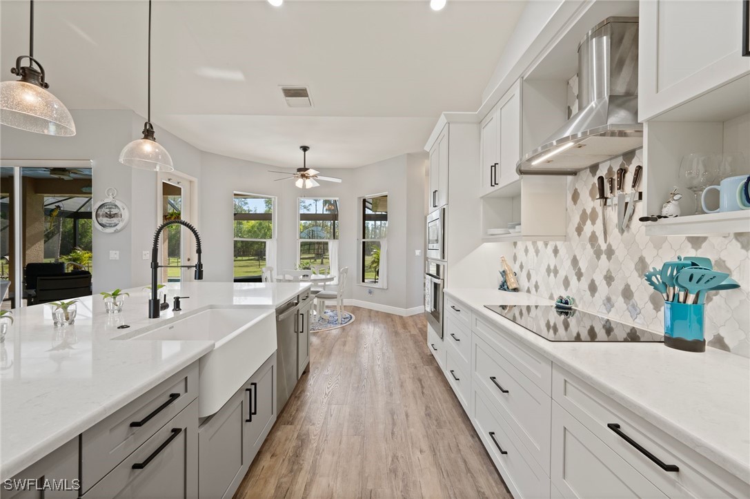 20750 Huffmaster Road North Fort Myers, FL 33917 - Photo 13 of 50 Gallery Image 13