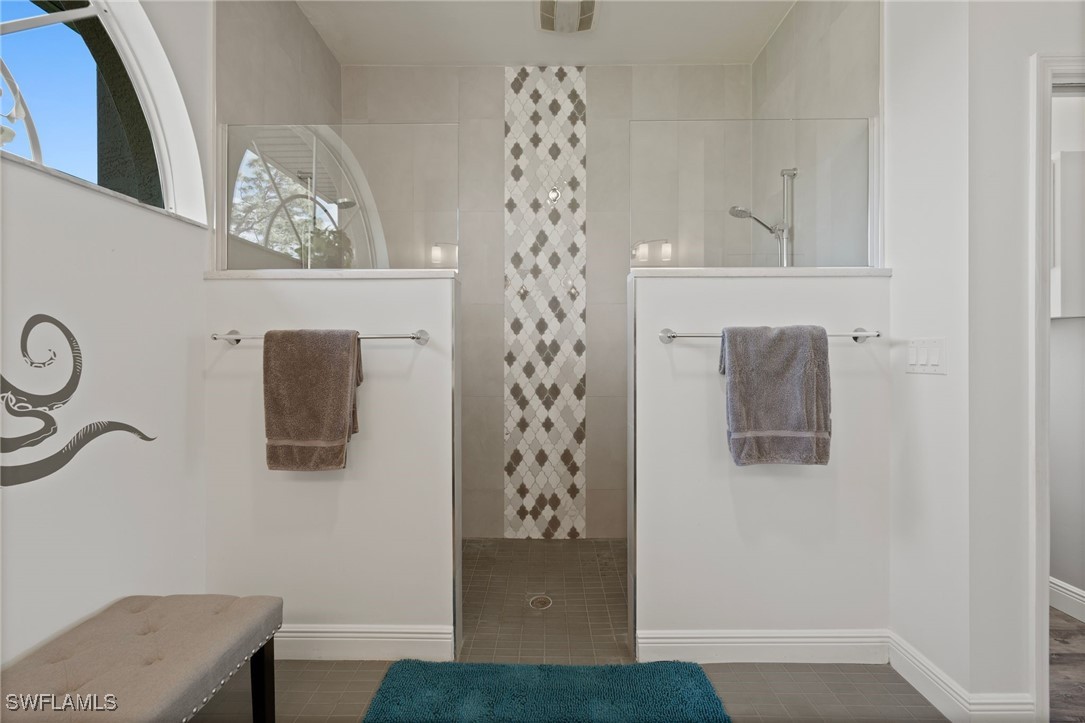 20750 Huffmaster Road North Fort Myers, FL 33917 - Photo 18 of 50 Gallery Image 18