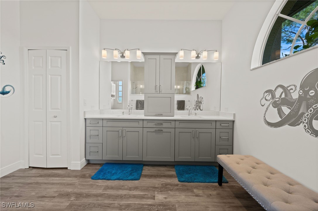20750 Huffmaster Road North Fort Myers, FL 33917 - Photo 19 of 50 Gallery Image 19