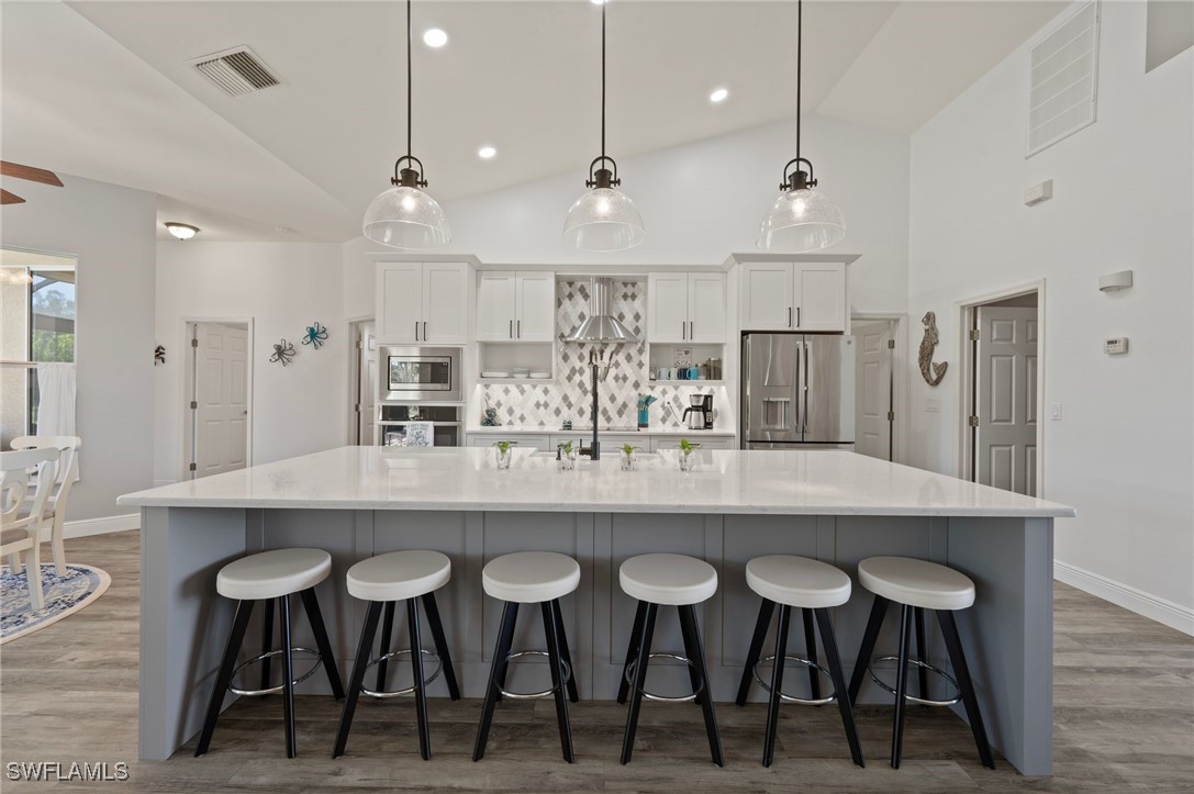 20750 Huffmaster Road North Fort Myers, FL 33917 - Photo 2 of 50 Gallery Image 2