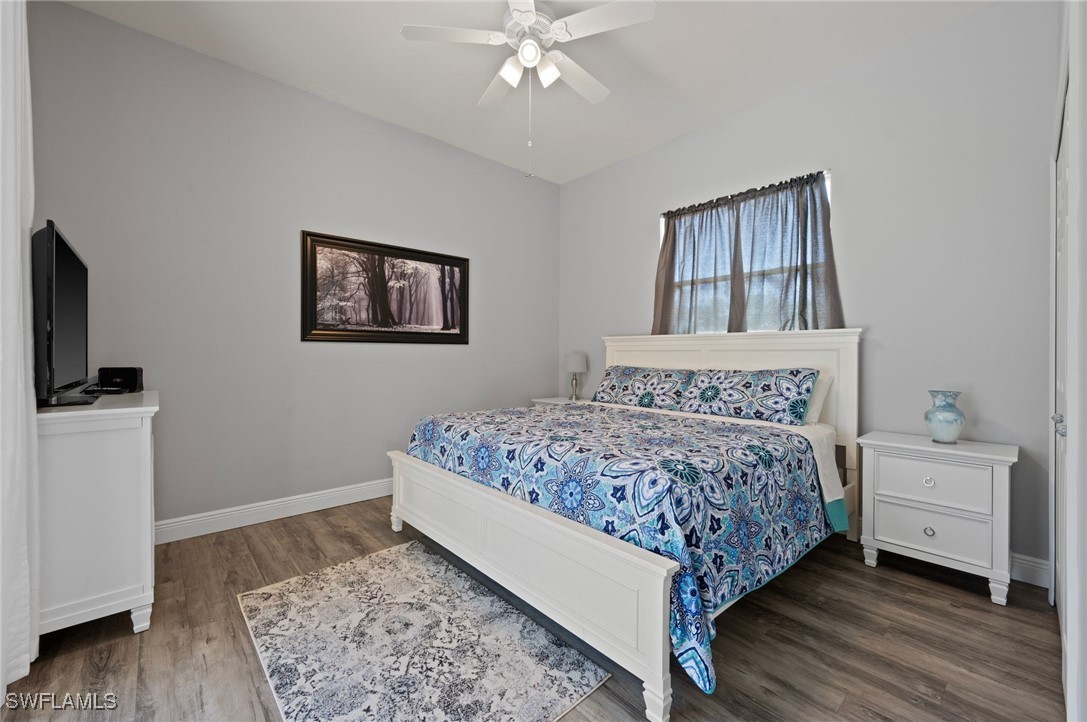 20750 Huffmaster Road North Fort Myers, FL 33917 - Photo 22 of 50 Gallery Image 22