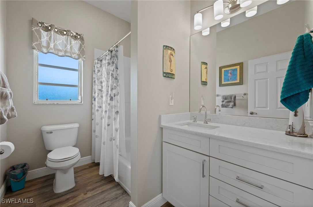 20750 Huffmaster Road North Fort Myers, FL 33917 - Photo 23 of 50 Gallery Image 23