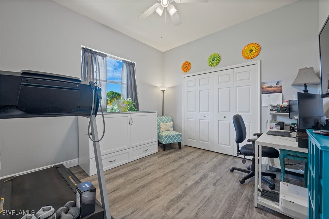 20750 Huffmaster Road North Fort Myers, FL 33917 - Photo 24 of 50 Gallery Image 24