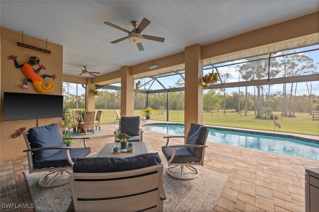 20750 Huffmaster Road North Fort Myers, FL 33917 - Photo 25 of 50 Gallery Image 25