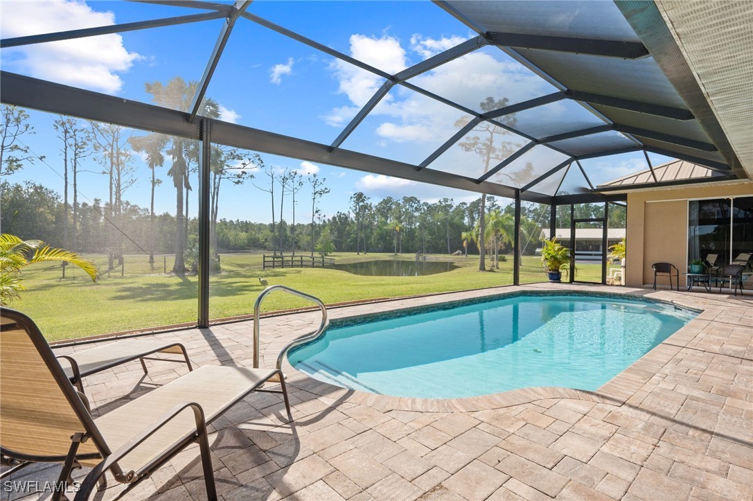 20750 Huffmaster Road North Fort Myers, FL 33917 - Photo 27 of 50 Gallery Image 27