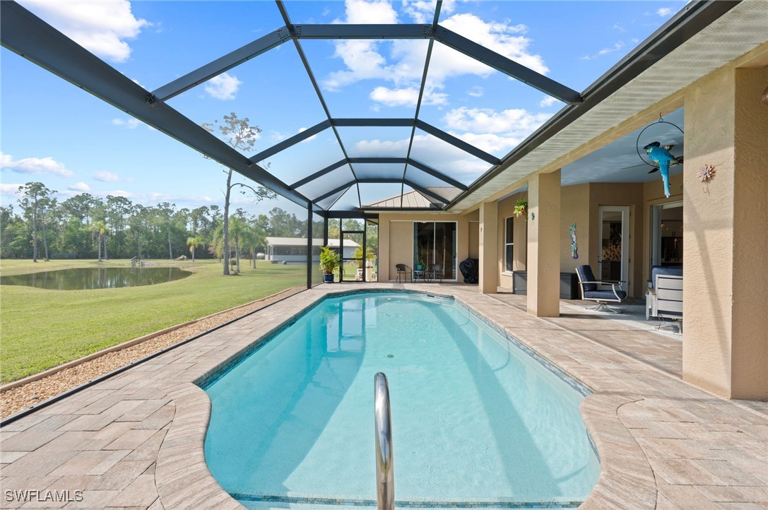 20750 Huffmaster Road North Fort Myers, FL 33917 - Photo 29 of 50 Gallery Image 29