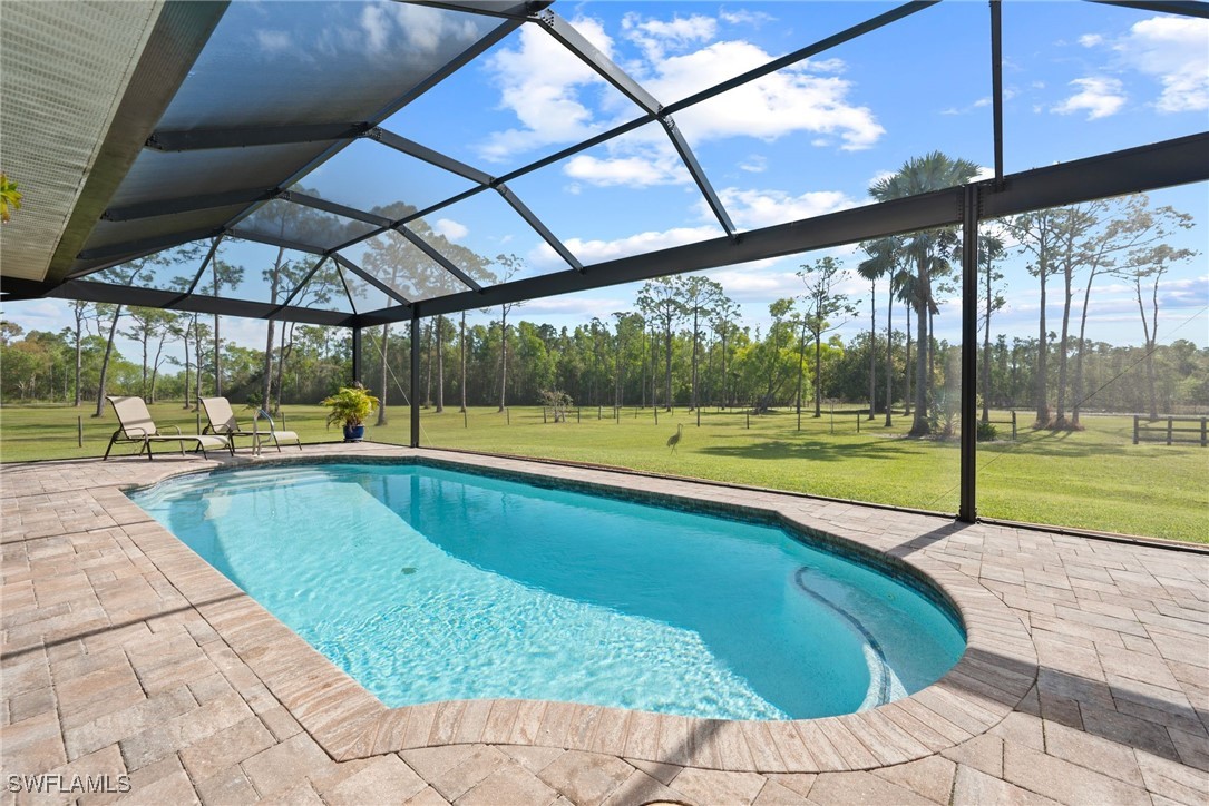 20750 Huffmaster Road North Fort Myers, FL 33917 - Photo 3 of 50 Gallery Image 3