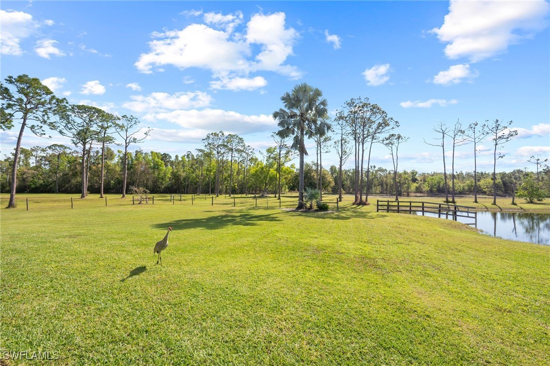 20750 Huffmaster Road North Fort Myers, FL 33917 - Photo 31 of 50 Gallery Image 31