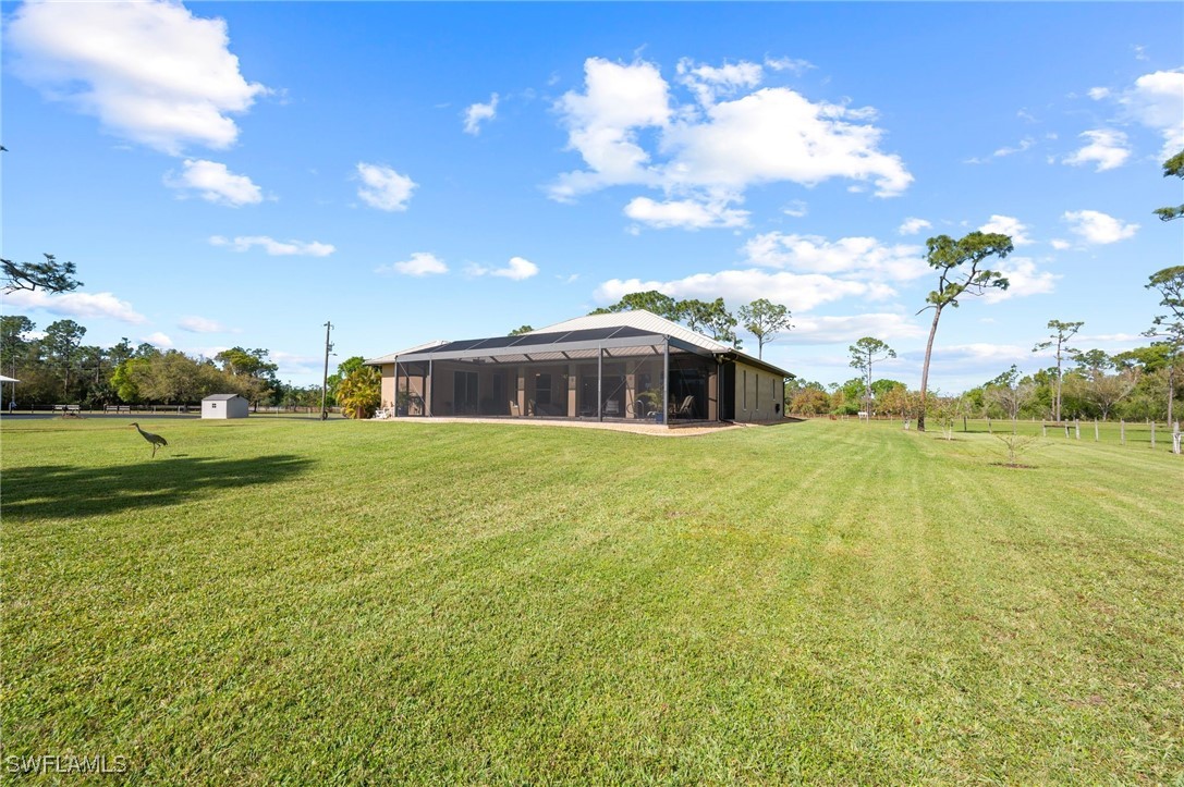 20750 Huffmaster Road North Fort Myers, FL 33917 - Photo 32 of 50 Gallery Image 32