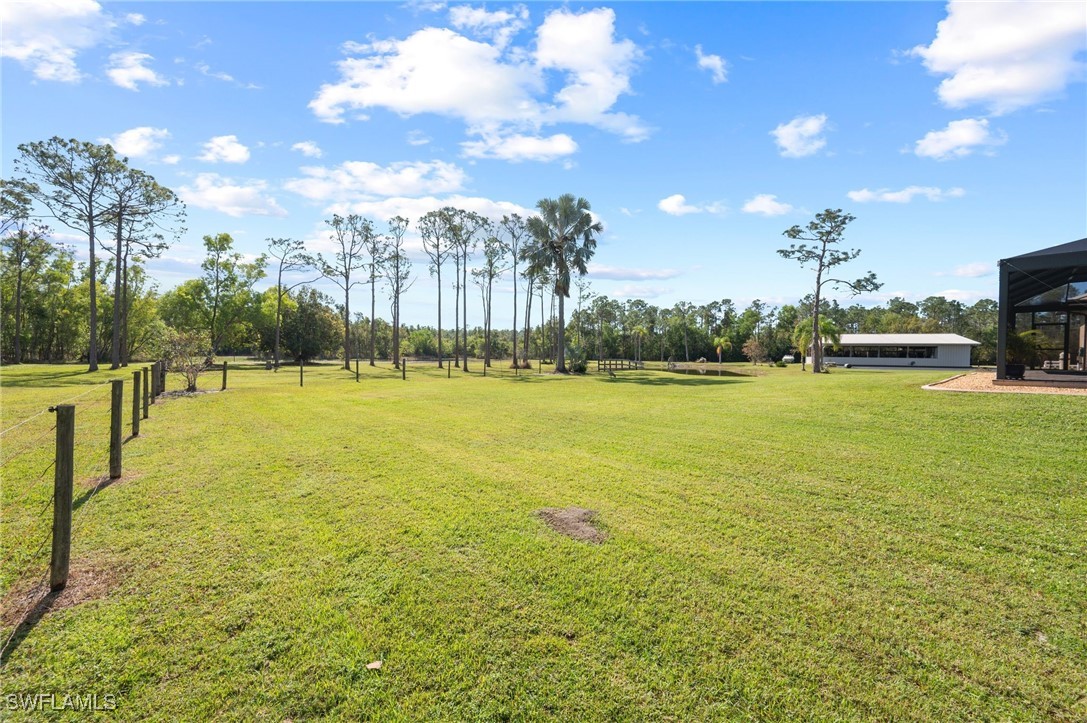 20750 Huffmaster Road North Fort Myers, FL 33917 - Photo 33 of 50 Gallery Image 33