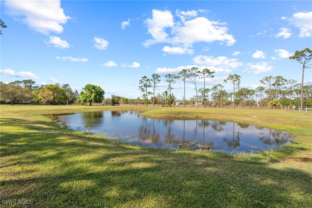 20750 Huffmaster Road North Fort Myers, FL 33917 - Photo 34 of 50 Gallery Image 34