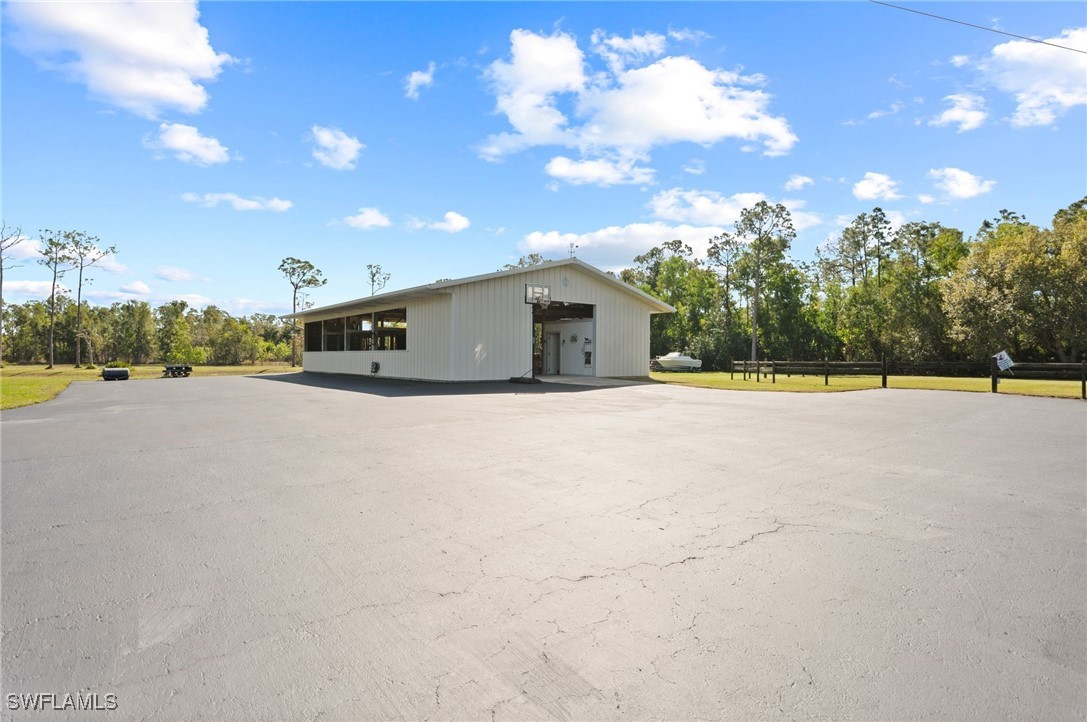 20750 Huffmaster Road North Fort Myers, FL 33917 - Photo 35 of 50 Gallery Image 35