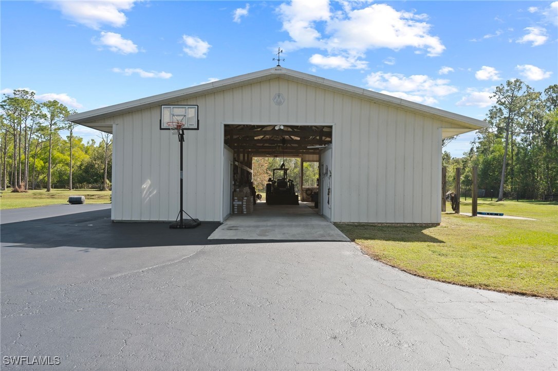 20750 Huffmaster Road North Fort Myers, FL 33917 - Photo 36 of 50 Gallery Image 36