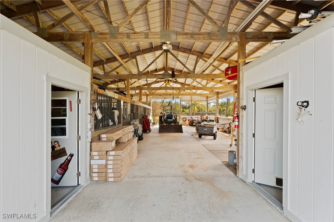 20750 Huffmaster Road North Fort Myers, FL 33917 - Photo 37 of 50 Gallery Image 37