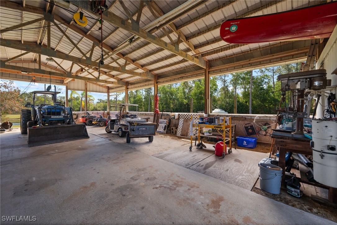 20750 Huffmaster Road North Fort Myers, FL 33917 - Photo 39 of 50 Gallery Image 39