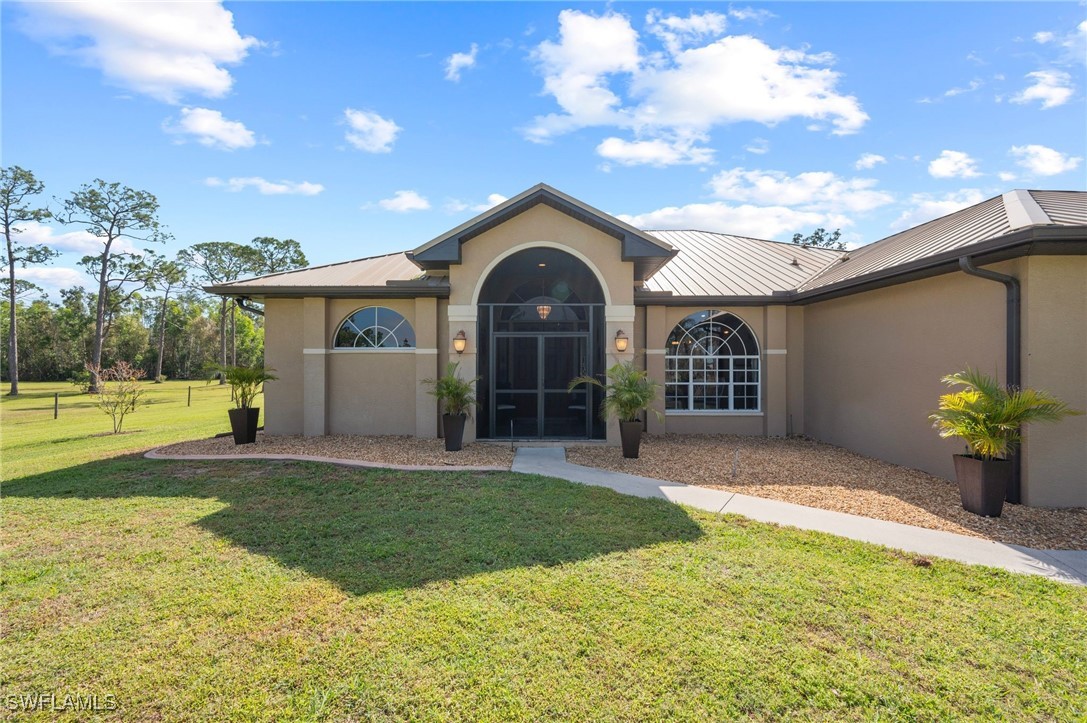 20750 Huffmaster Road North Fort Myers, FL 33917 - Photo 4 of 50 Gallery Image 4