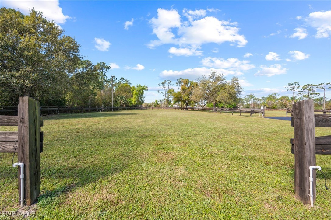 20750 Huffmaster Road North Fort Myers, FL 33917 - Photo 43 of 50 Gallery Image 43