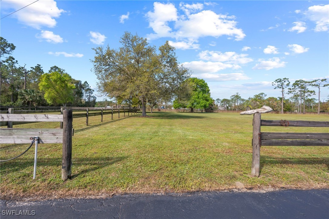 20750 Huffmaster Road North Fort Myers, FL 33917 - Photo 44 of 50 Gallery Image 44