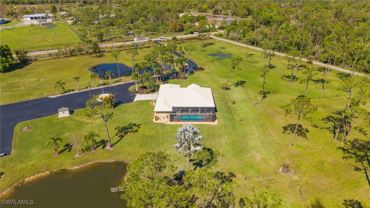 20750 Huffmaster Road North Fort Myers, FL 33917 - Photo 47 of 50 Gallery Image 47